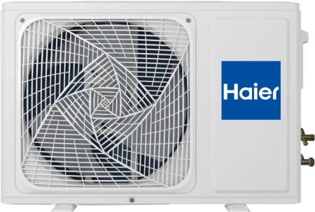 AS70HQJ1HRA-W / 1U70HQJ1FRA